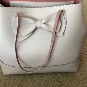 Kate Spade bag